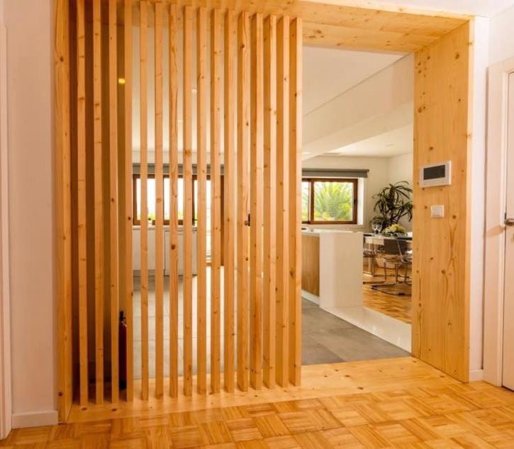 דירות קמיניה Miguitus House מראה חיצוני תמונה